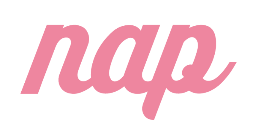 nap_logo