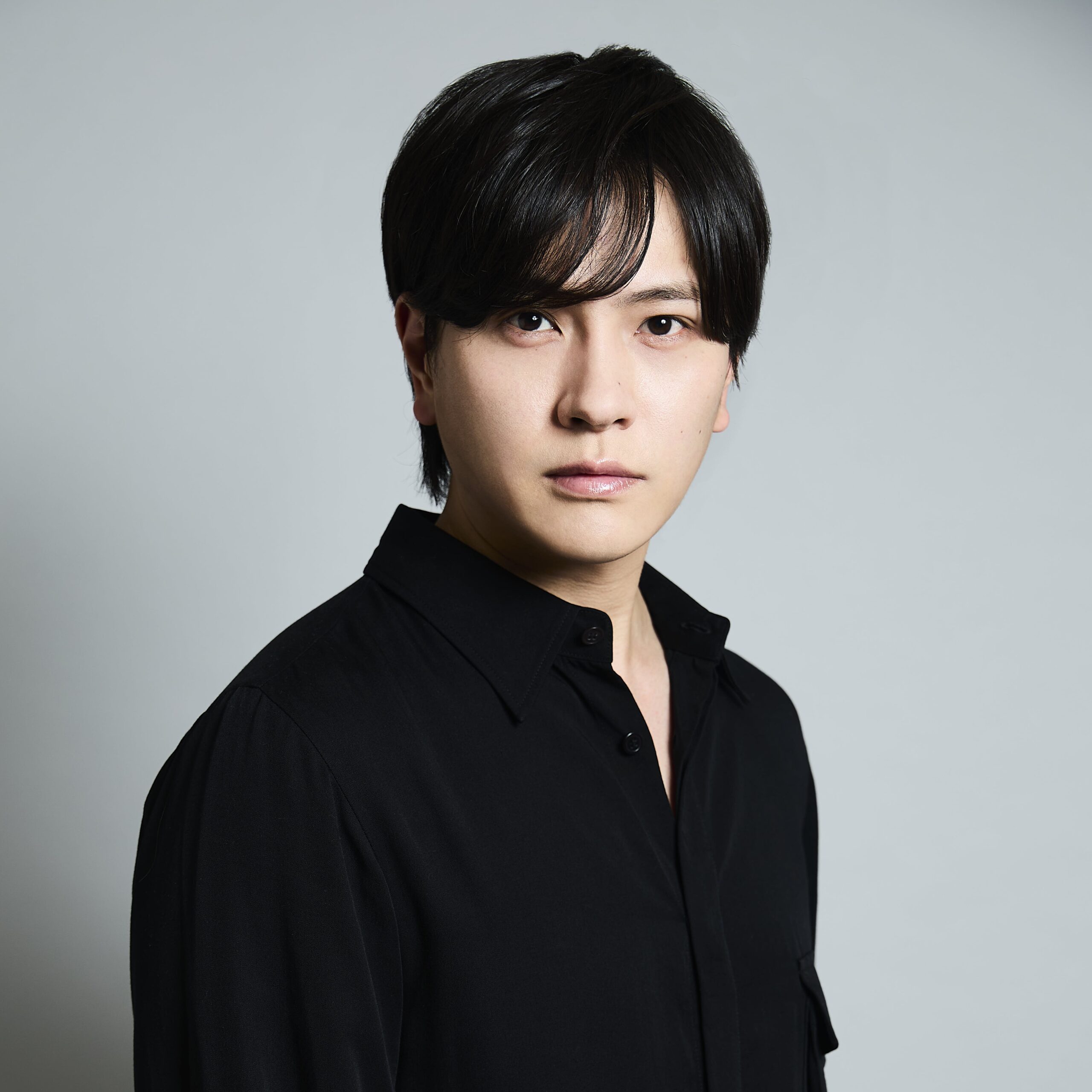 非表示