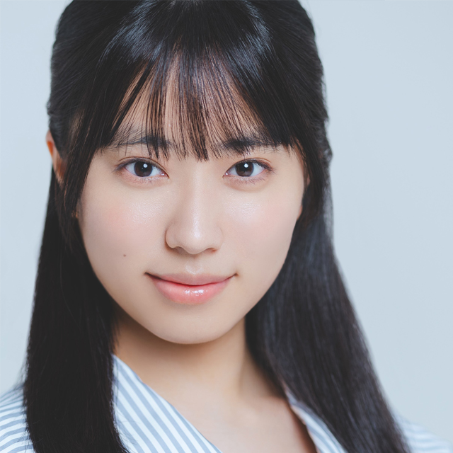 非表示