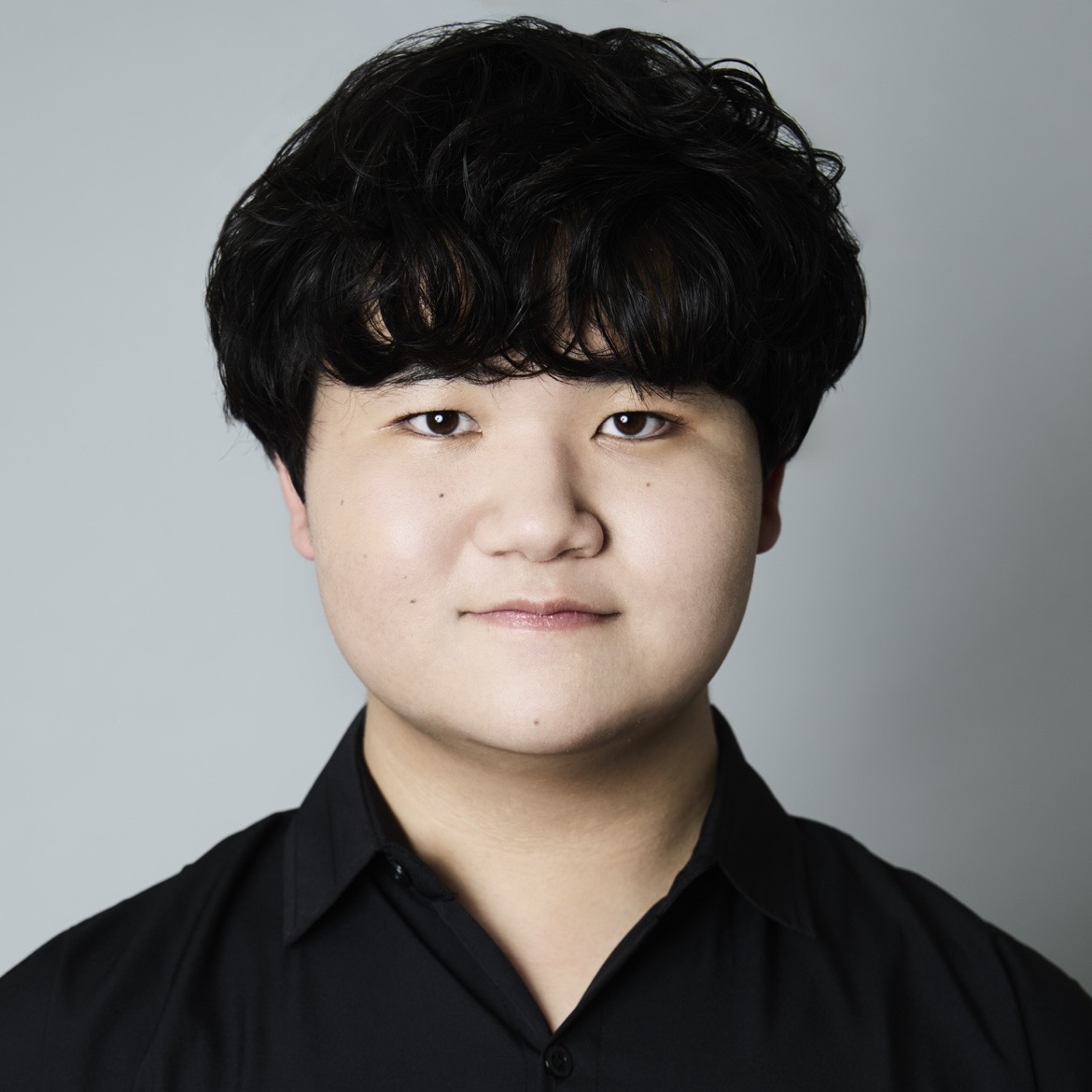 非表示